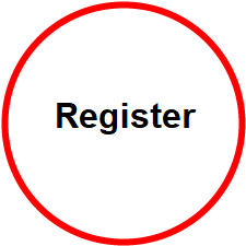 PMP_Circle-Register.png